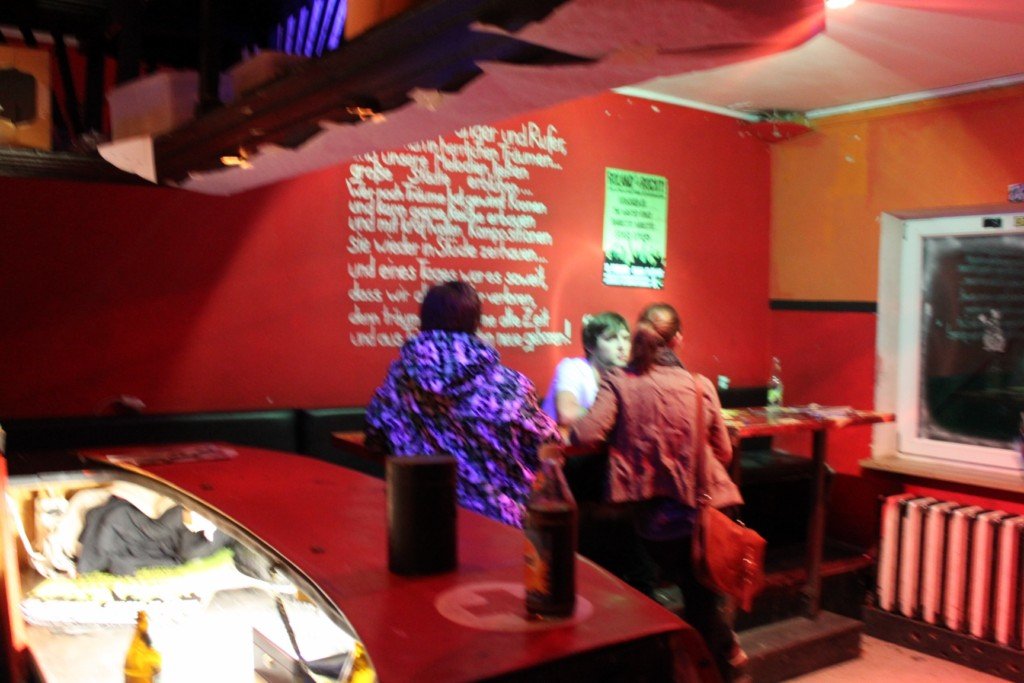 IMG_0185 [1024x768].JPG